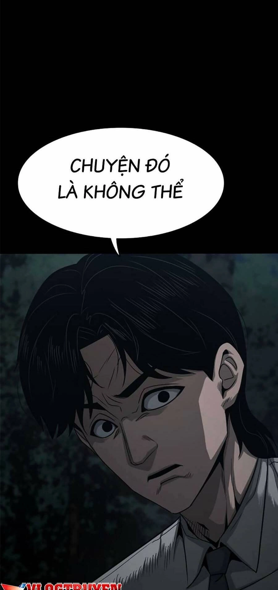 Ngục Tù Đẫm Máu Chapter 58 - 30