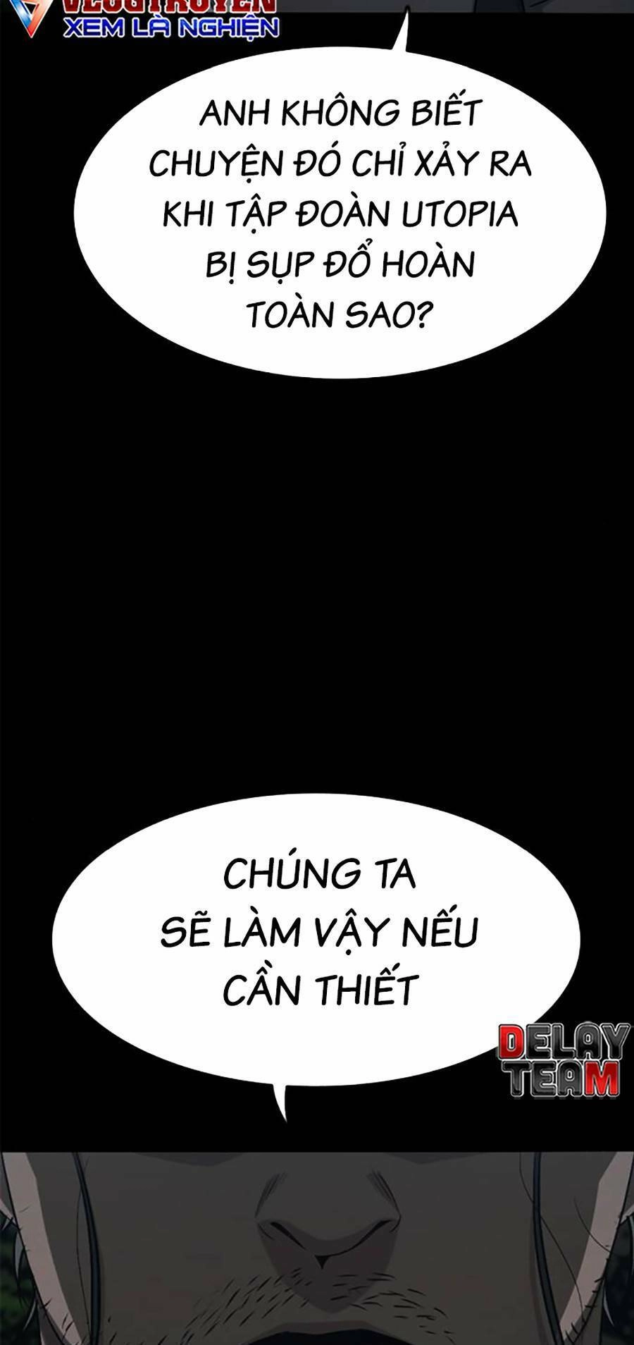 Ngục Tù Đẫm Máu Chapter 58 - 31