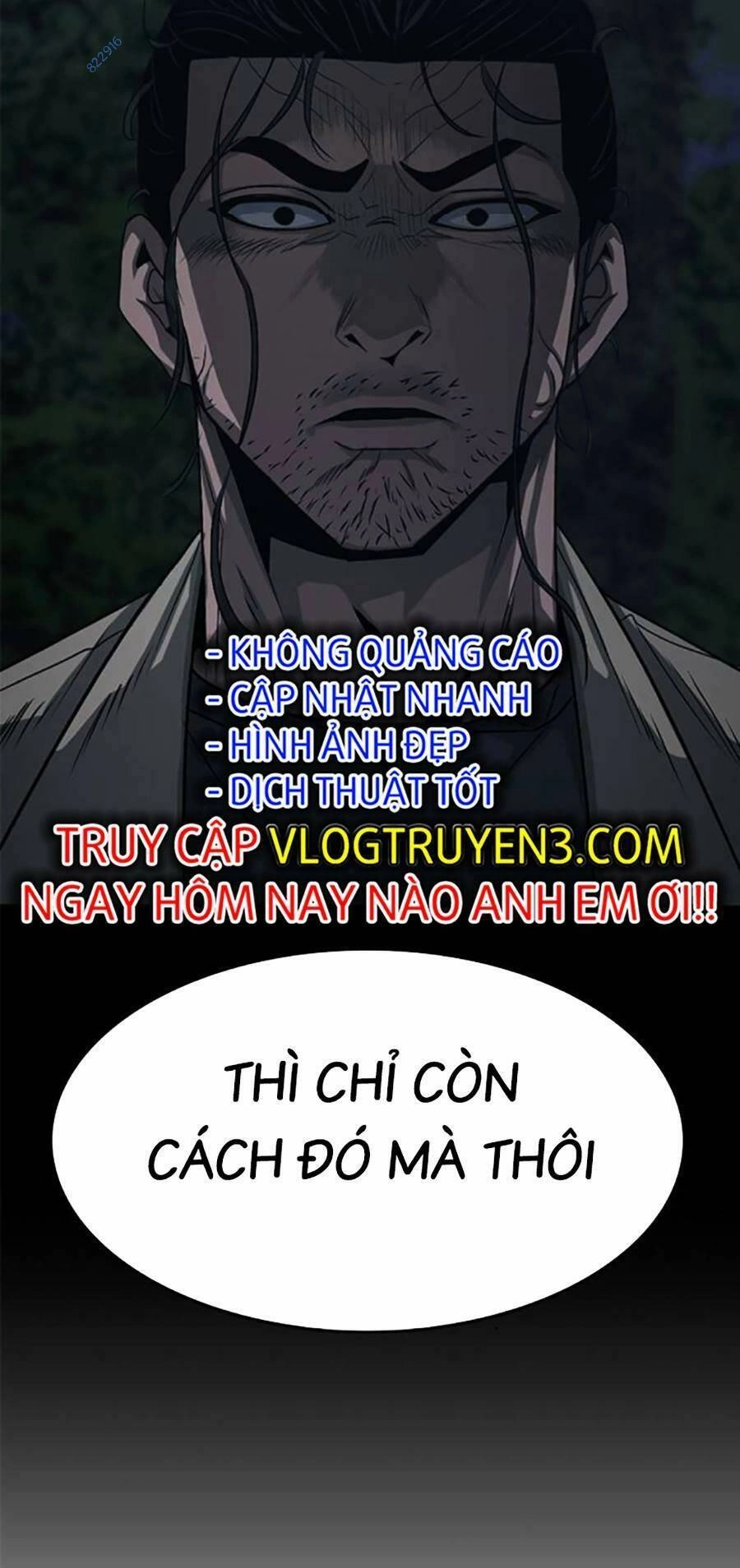 Ngục Tù Đẫm Máu Chapter 58 - 33