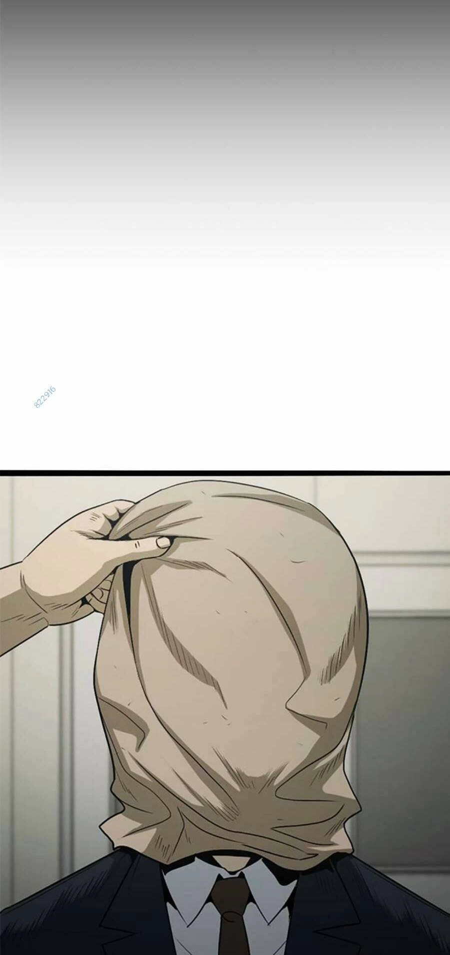 Ngục Tù Đẫm Máu Chapter 58 - 34