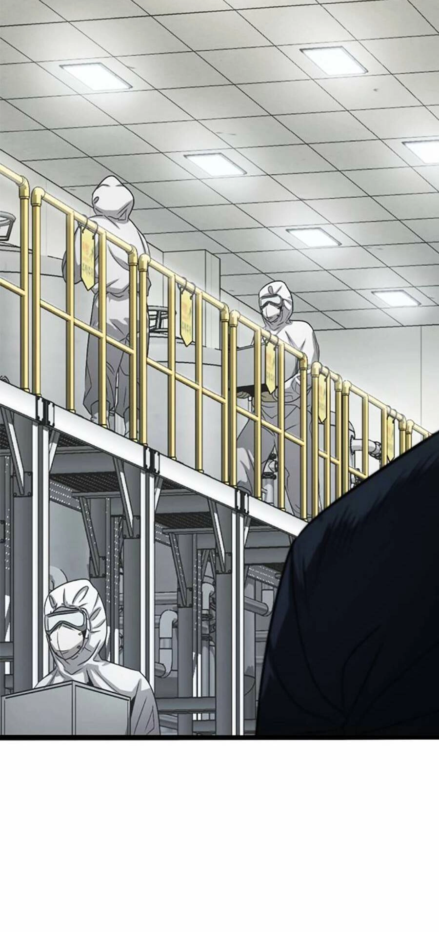 Ngục Tù Đẫm Máu Chapter 58 - 40