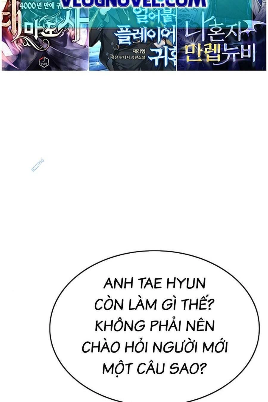 Ngục Tù Đẫm Máu Chapter 58 - 42