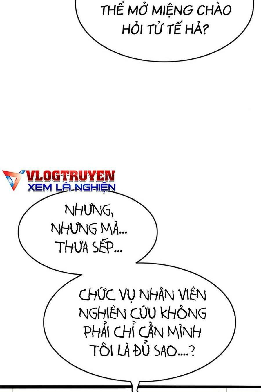 Ngục Tù Đẫm Máu Chapter 58 - 44