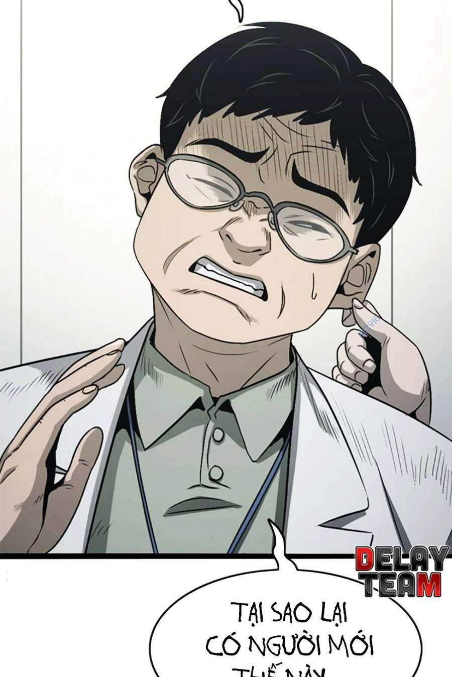 Ngục Tù Đẫm Máu Chapter 58 - 45