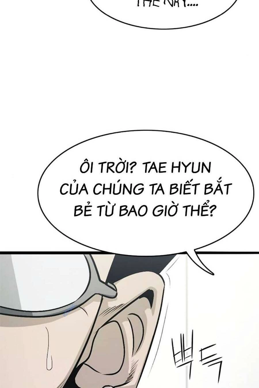 Ngục Tù Đẫm Máu Chapter 58 - 46