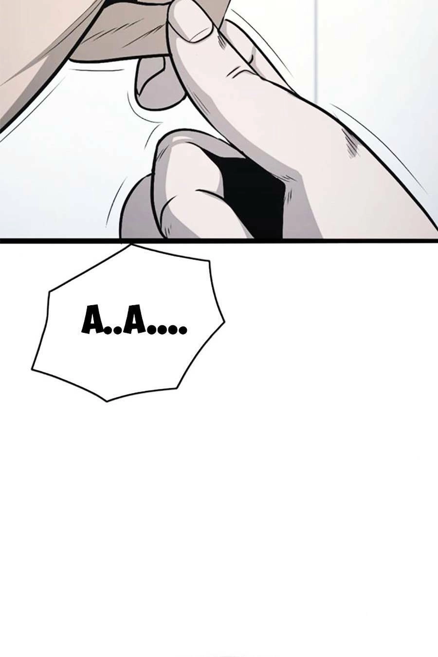 Ngục Tù Đẫm Máu Chapter 58 - 47