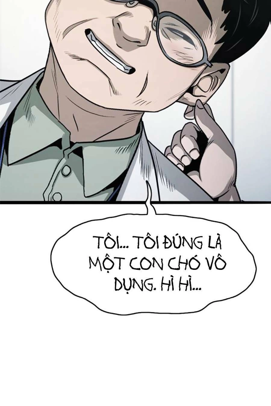 Ngục Tù Đẫm Máu Chapter 58 - 51