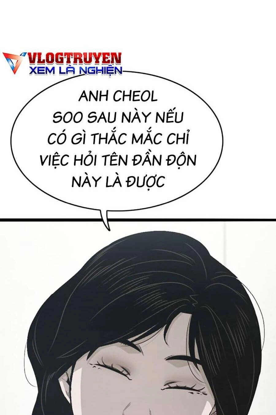 Ngục Tù Đẫm Máu Chapter 58 - 52