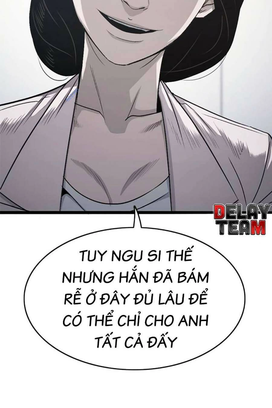 Ngục Tù Đẫm Máu Chapter 58 - 53