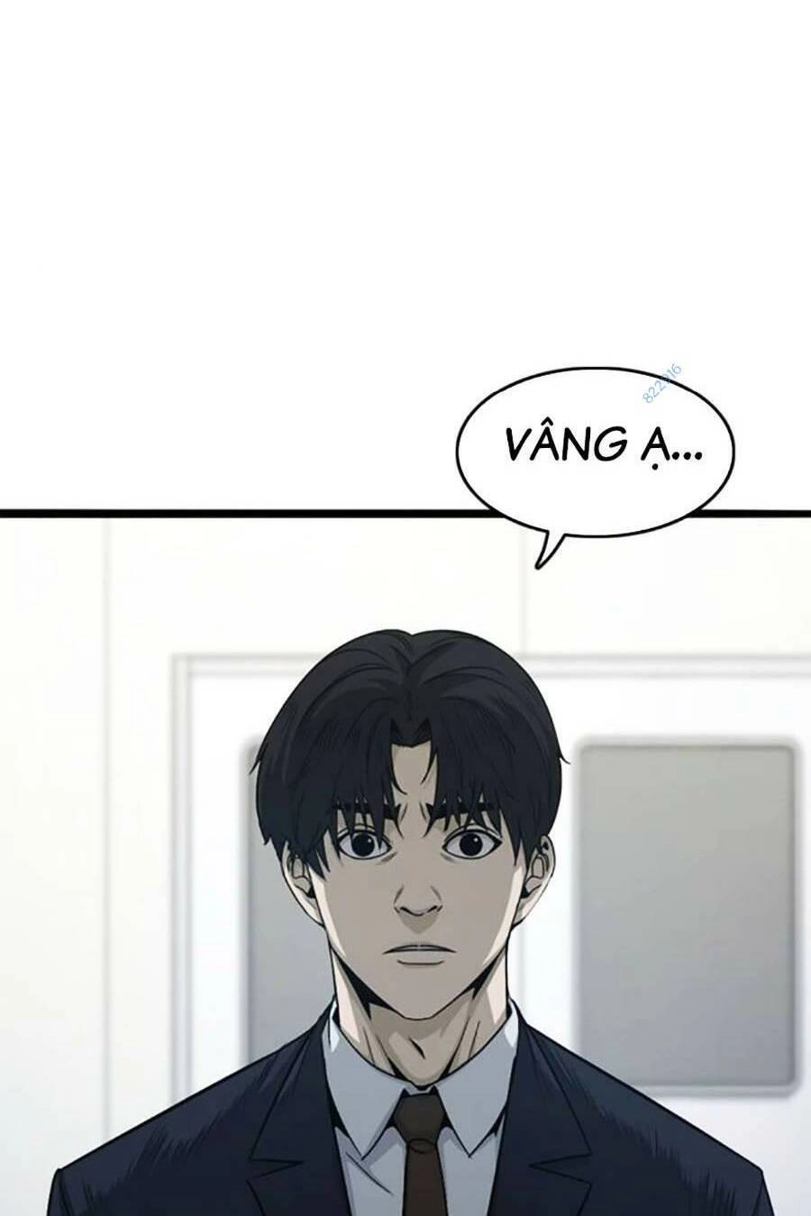 Ngục Tù Đẫm Máu Chapter 58 - 54