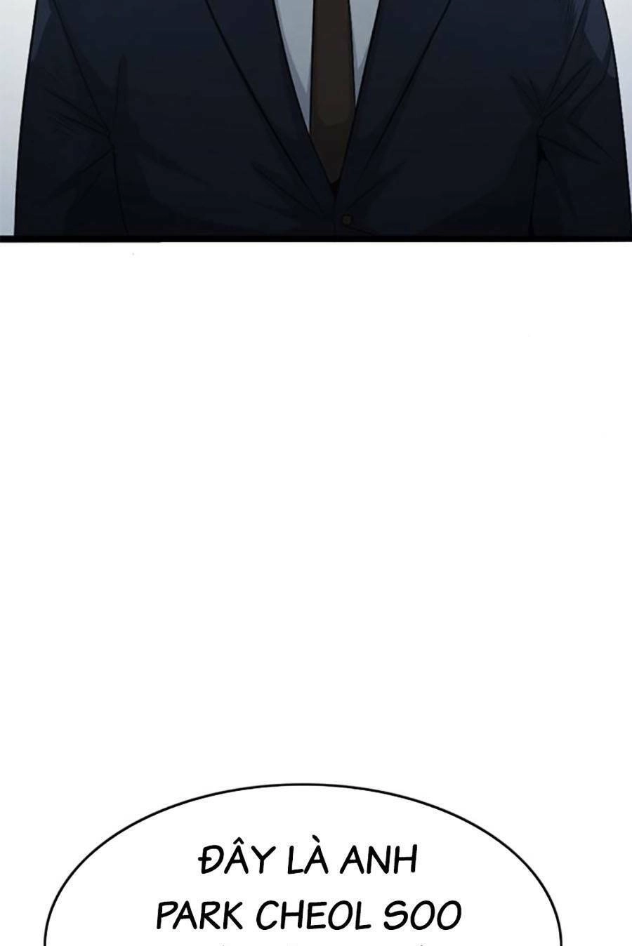 Ngục Tù Đẫm Máu Chapter 58 - 55