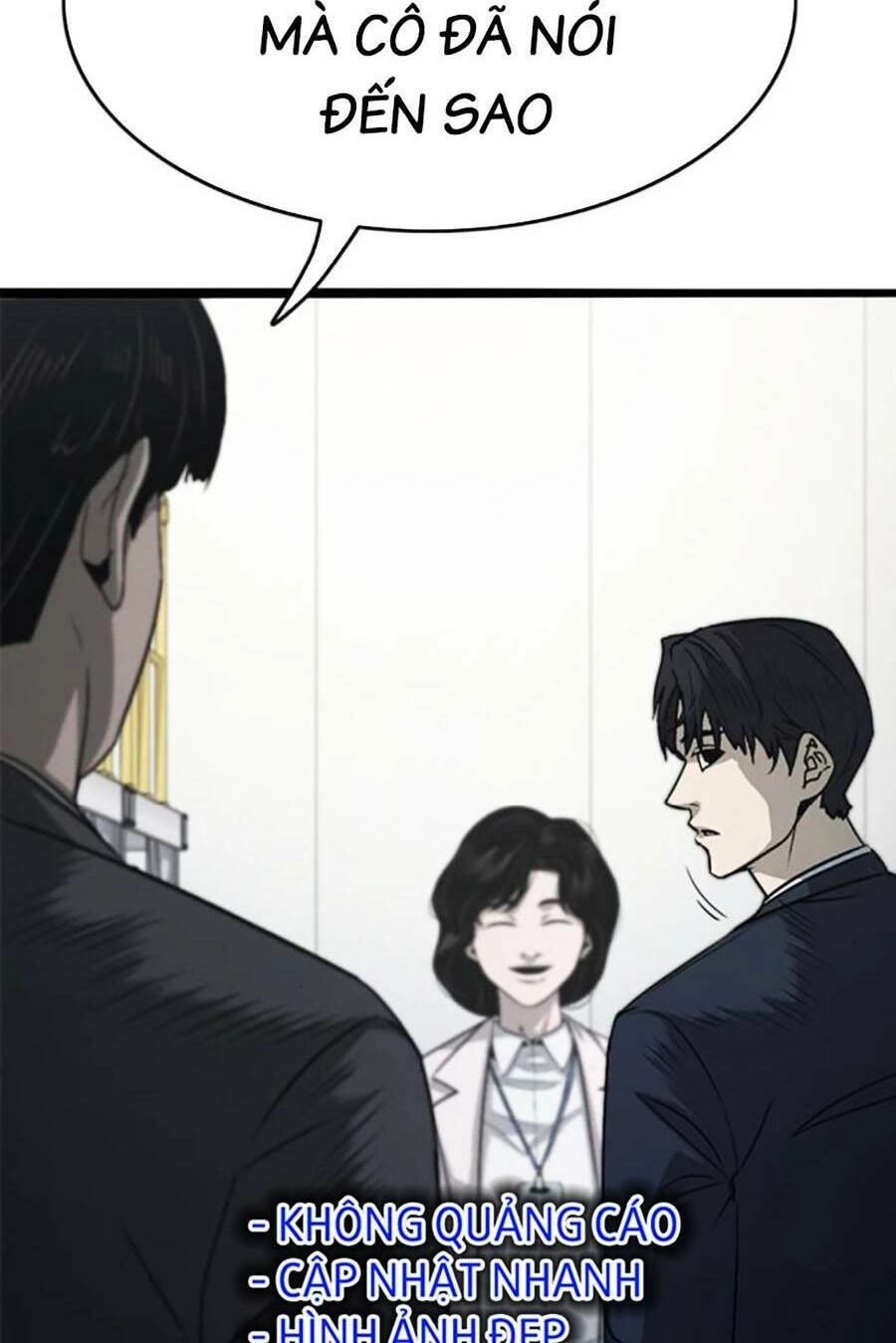 Ngục Tù Đẫm Máu Chapter 58 - 56