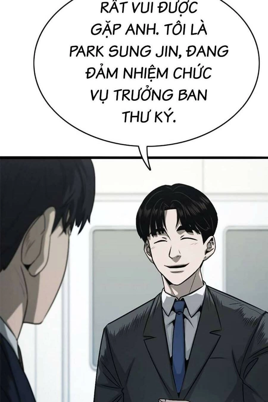 Ngục Tù Đẫm Máu Chapter 58 - 58