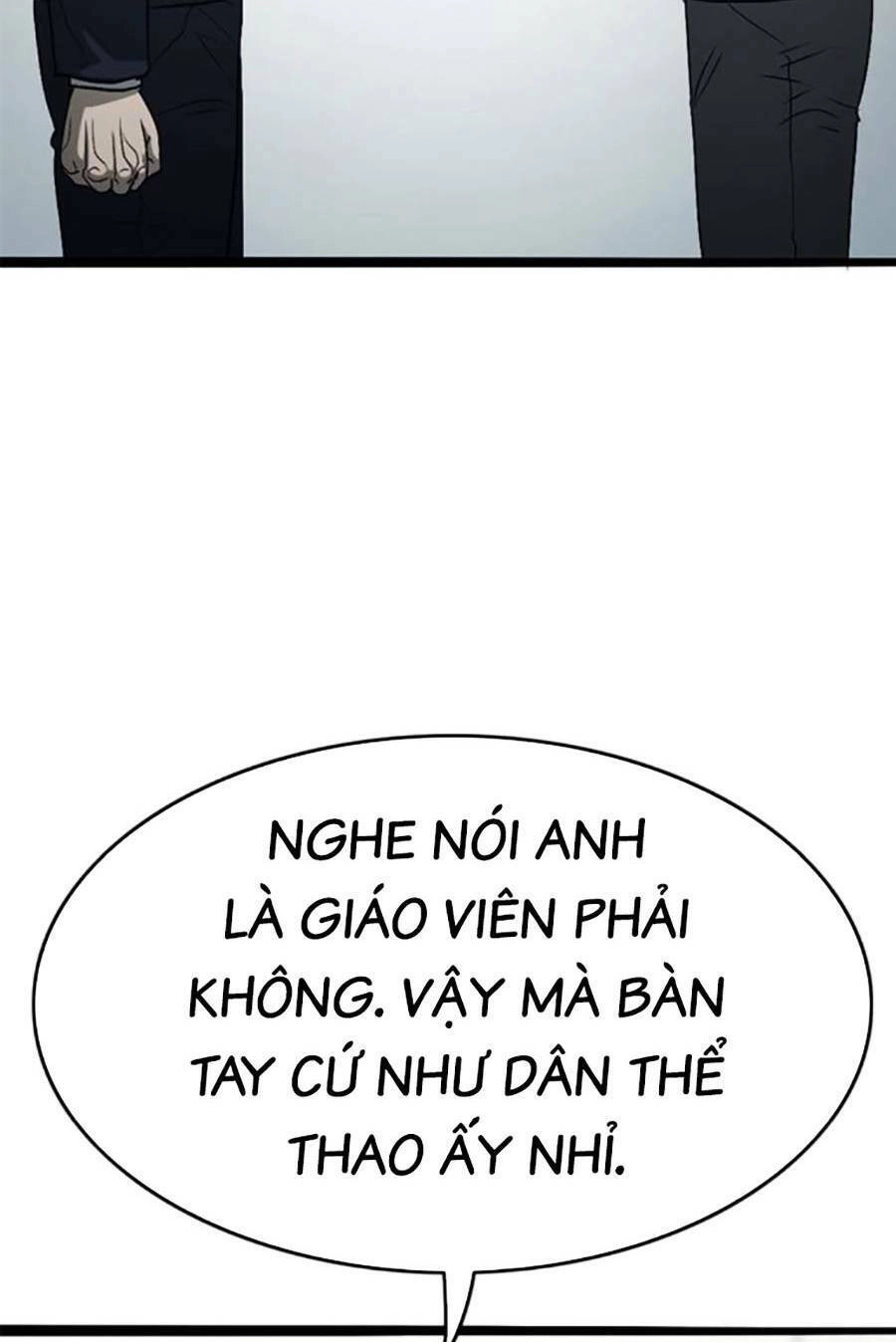 Ngục Tù Đẫm Máu Chapter 58 - 63