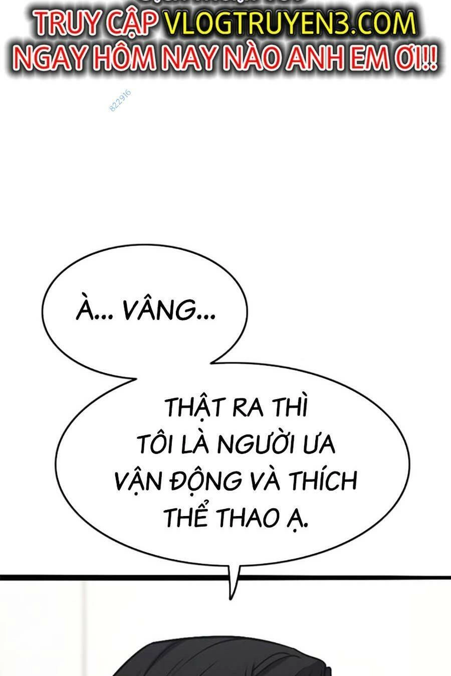 Ngục Tù Đẫm Máu Chapter 58 - 65