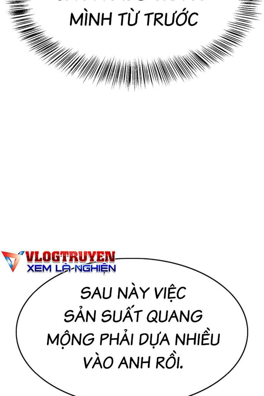 Ngục Tù Đẫm Máu Chapter 58 - 67