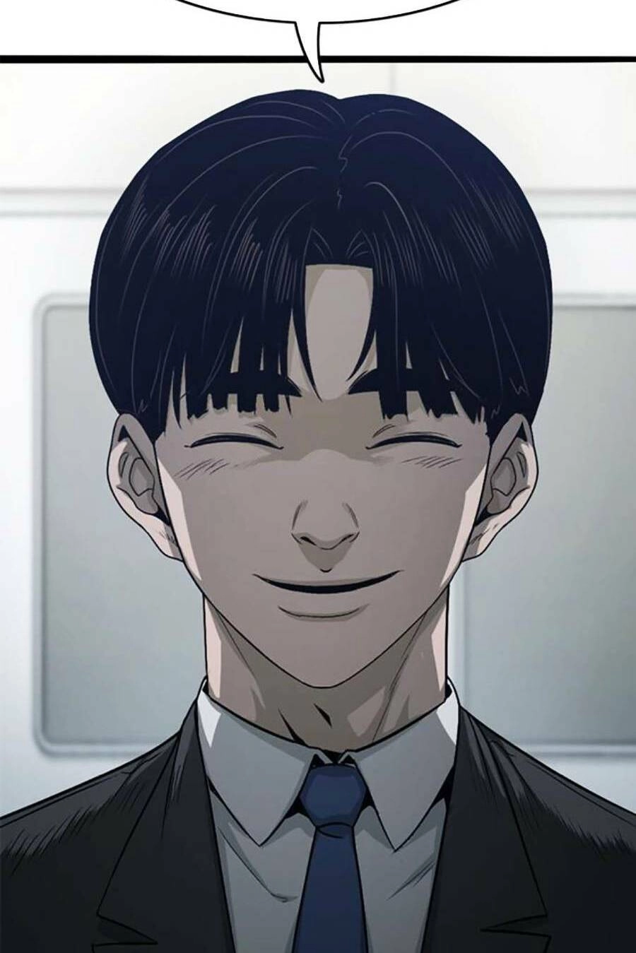 Ngục Tù Đẫm Máu Chapter 58 - 68