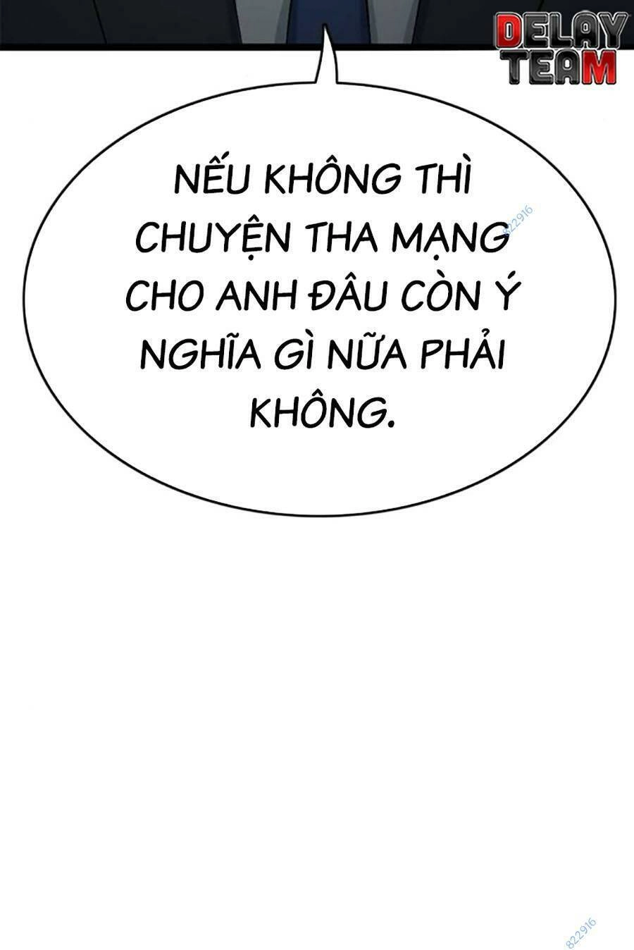 Ngục Tù Đẫm Máu Chapter 58 - 69