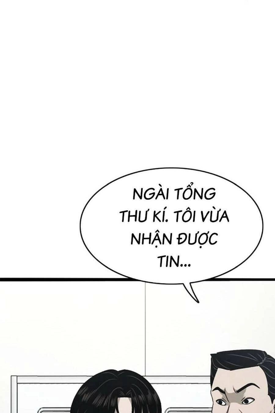 Ngục Tù Đẫm Máu Chapter 58 - 70