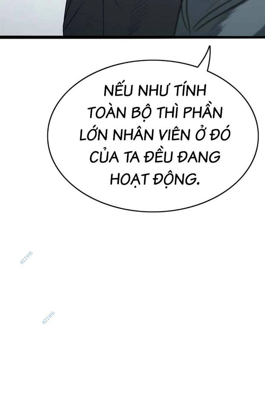 Ngục Tù Đẫm Máu Chapter 58 - 74