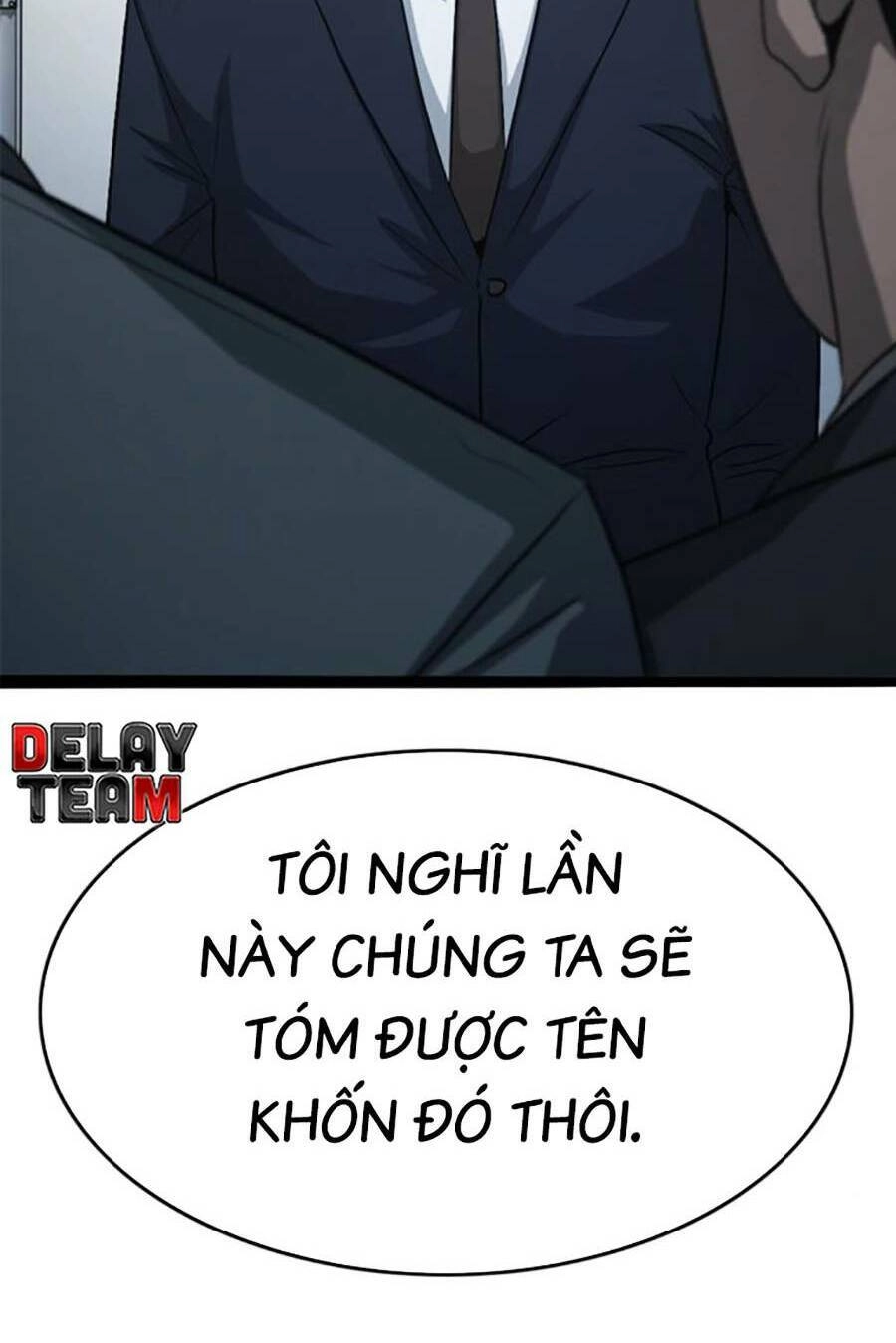 Ngục Tù Đẫm Máu Chapter 58 - 76