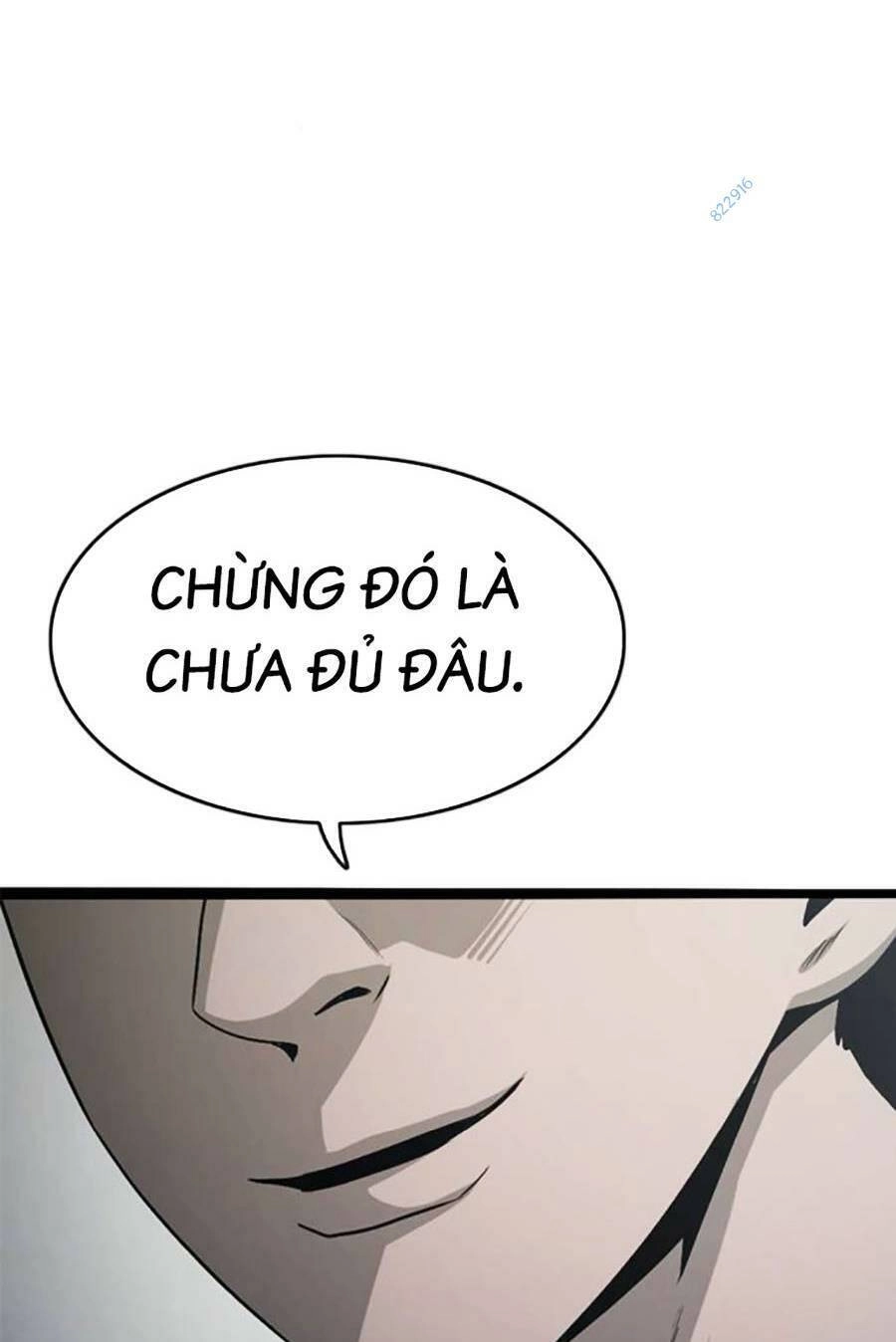 Ngục Tù Đẫm Máu Chapter 58 - 77
