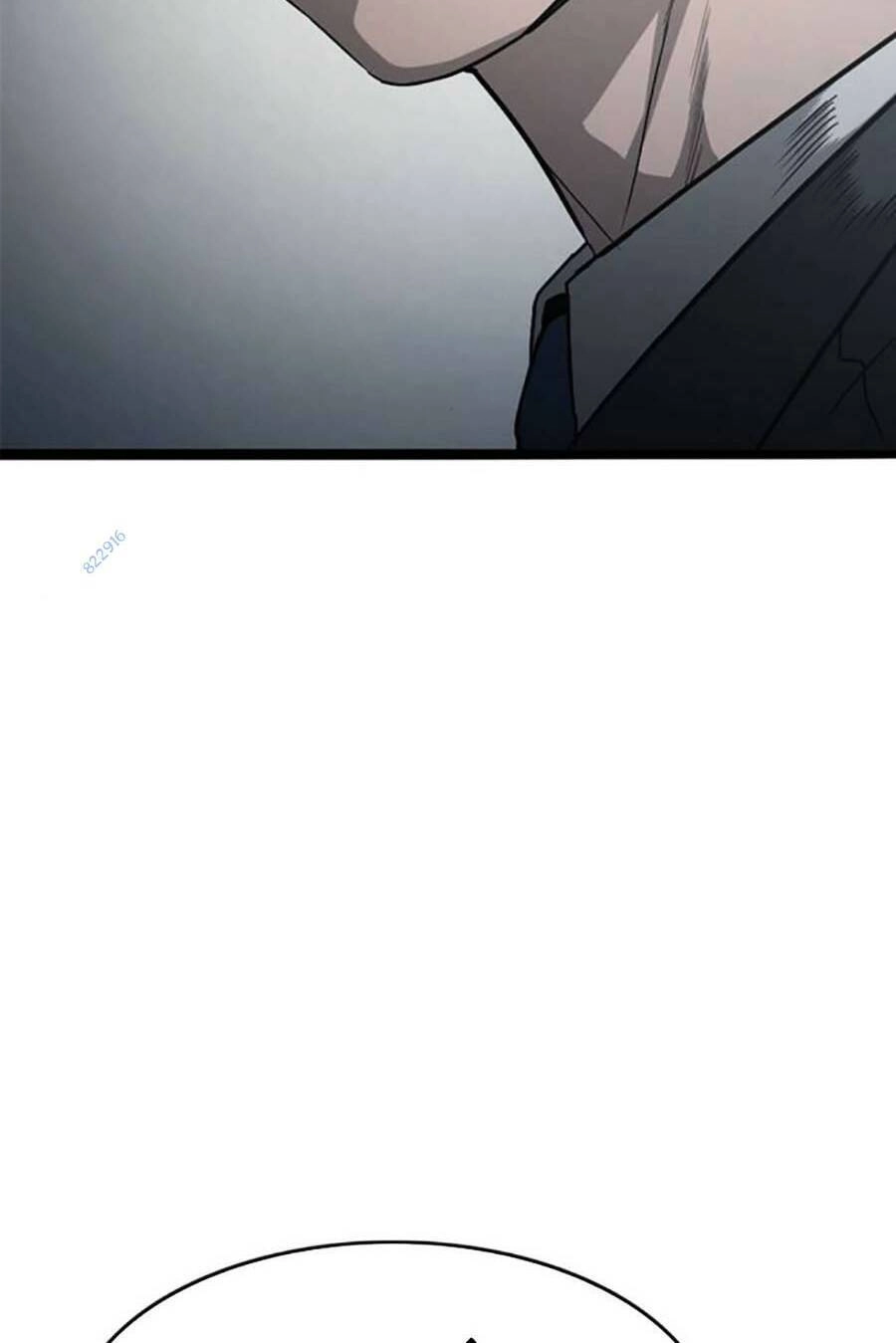 Ngục Tù Đẫm Máu Chapter 58 - 78