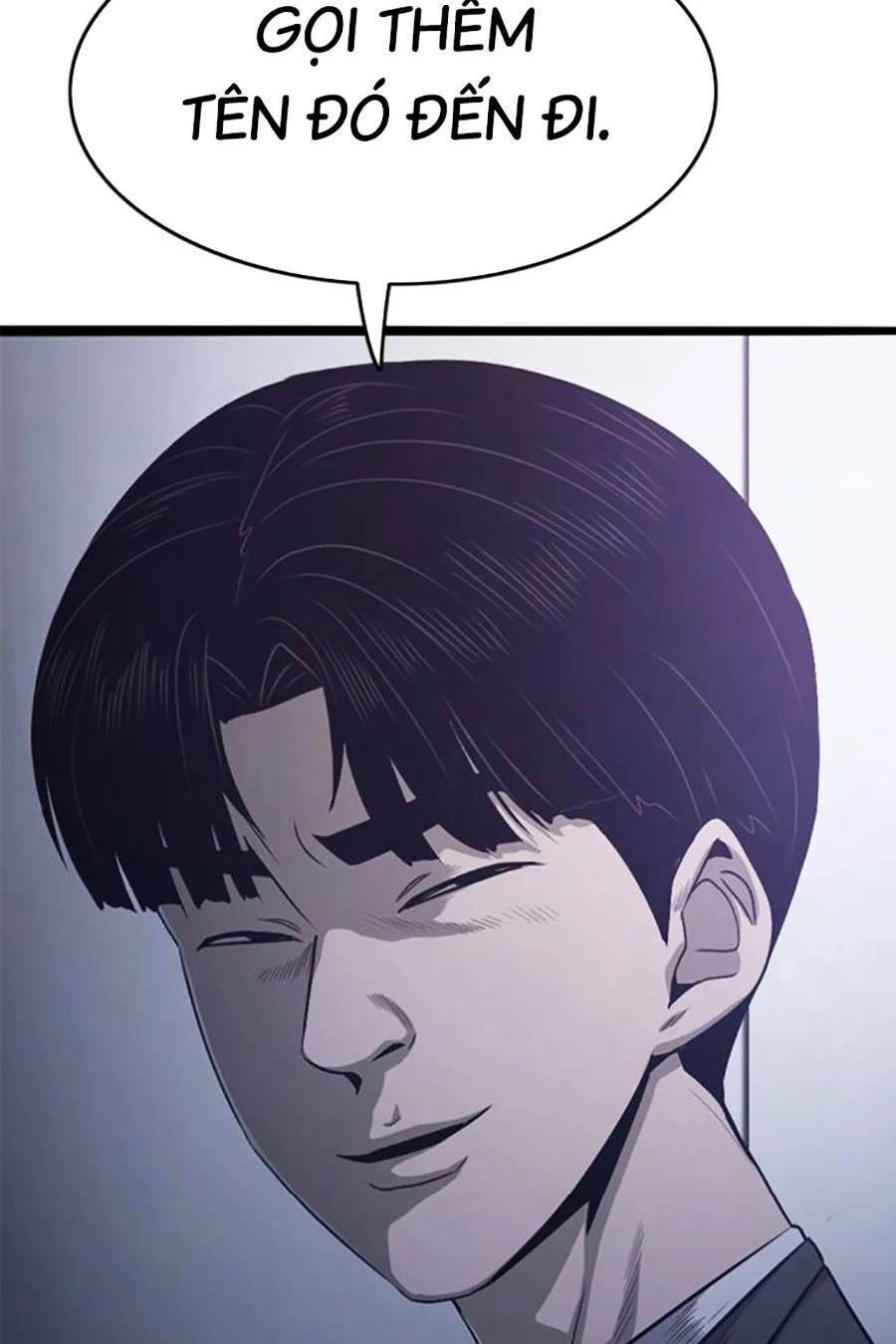 Ngục Tù Đẫm Máu Chapter 58 - 79