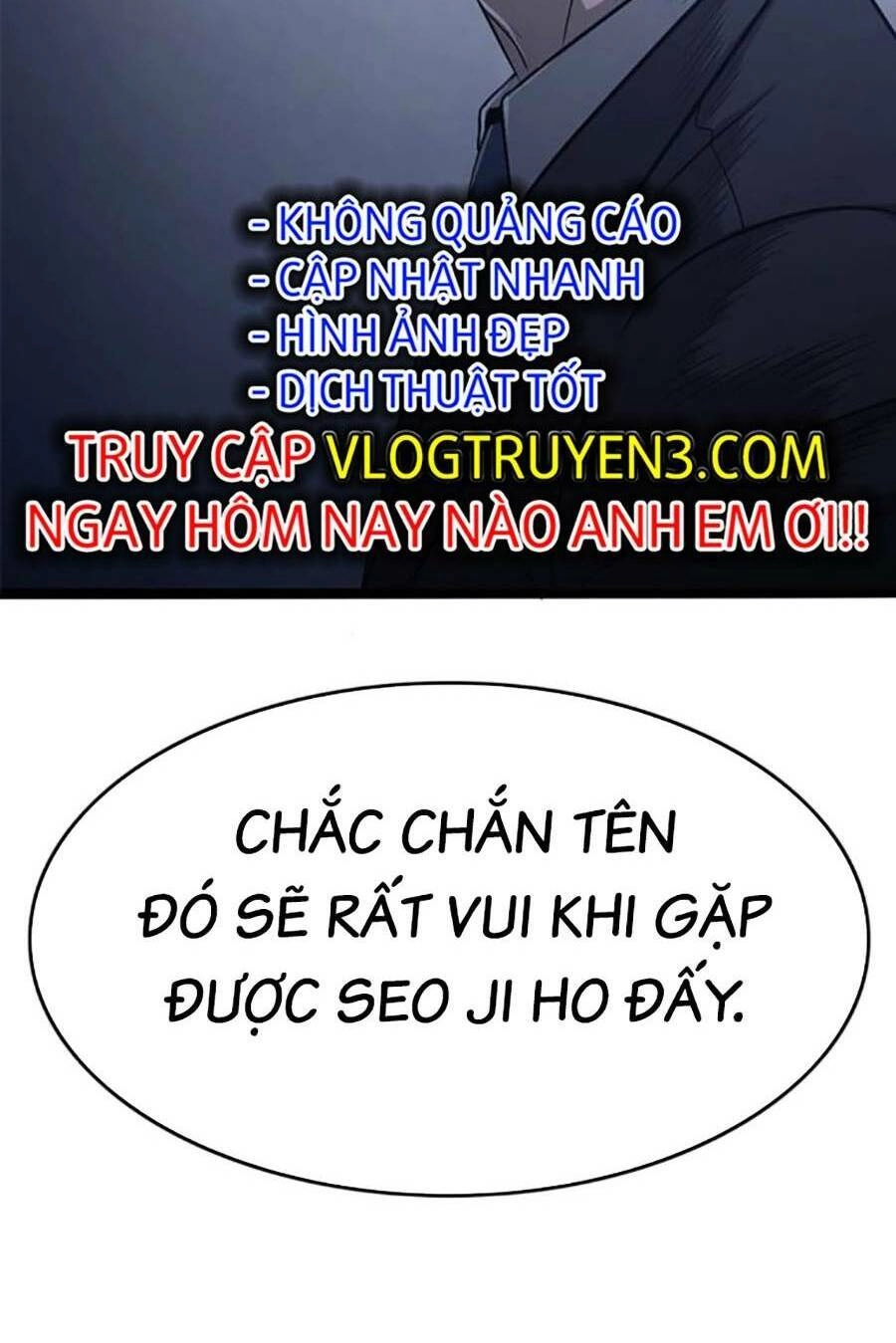 Ngục Tù Đẫm Máu Chapter 58 - 80