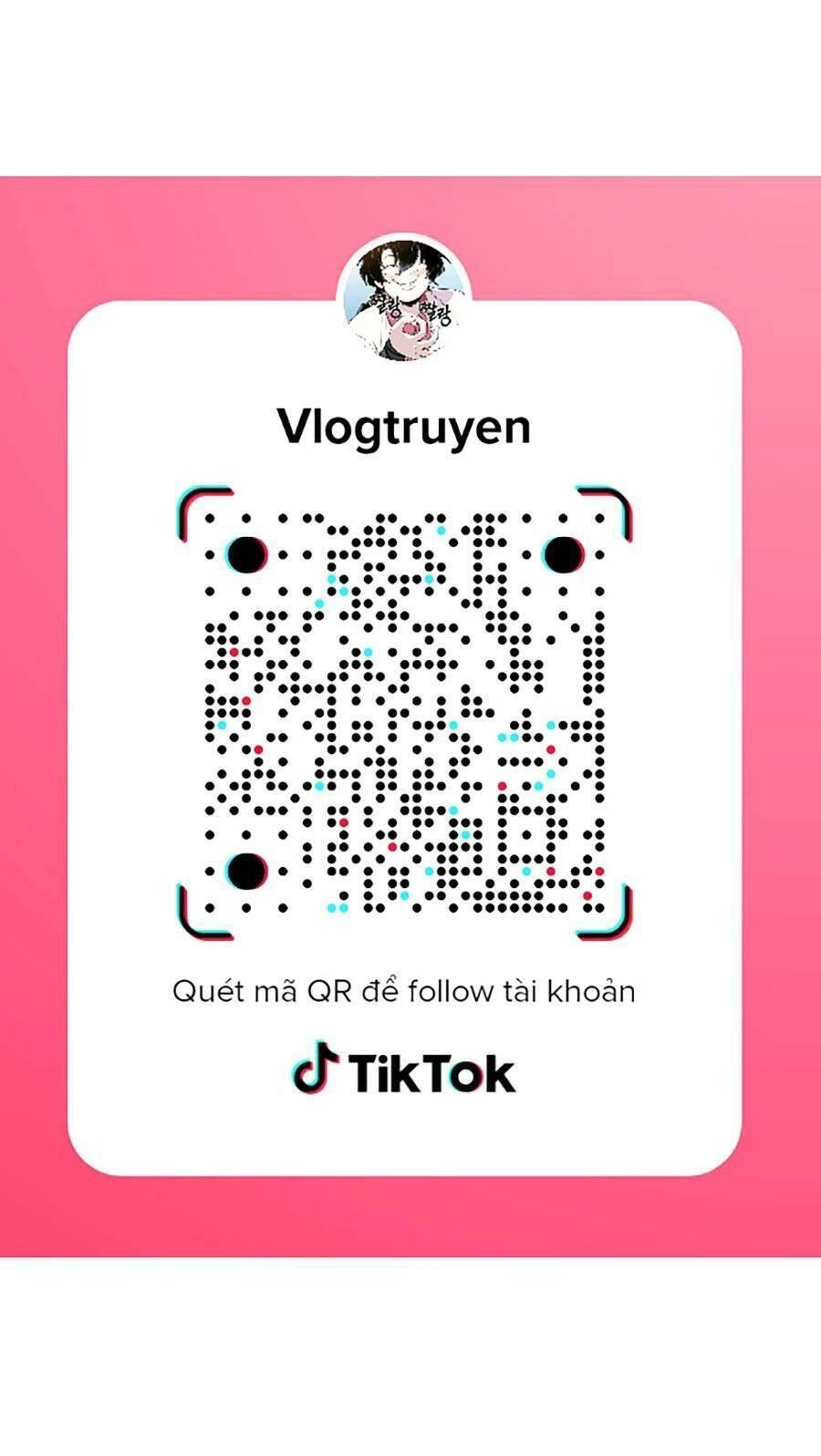 Ngục Tù Đẫm Máu Chapter 58 - 81