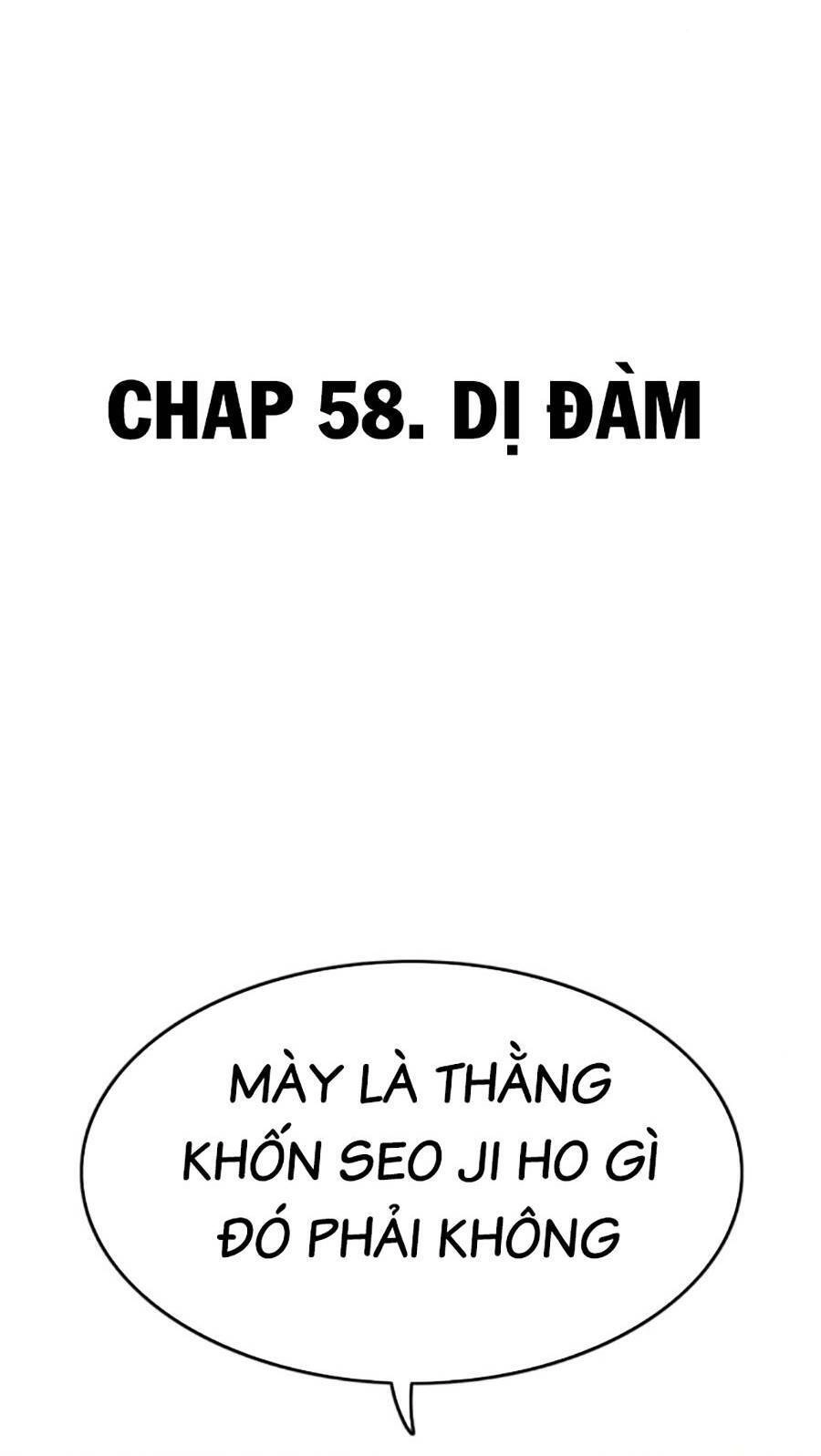 Ngục Tù Đẫm Máu Chapter 58 - 83