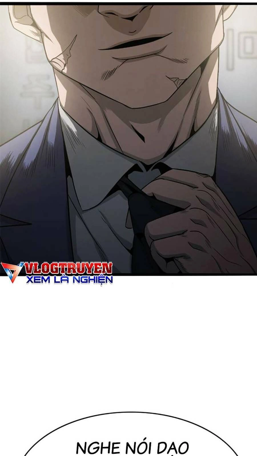 Ngục Tù Đẫm Máu Chapter 58 - 84