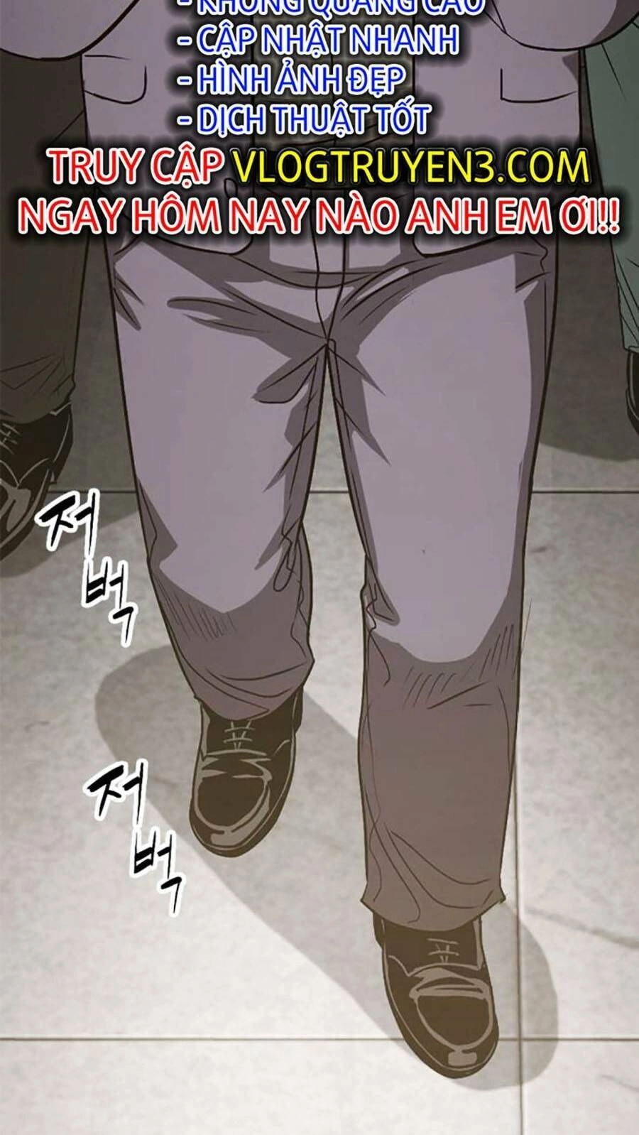 Ngục Tù Đẫm Máu Chapter 58 - 88