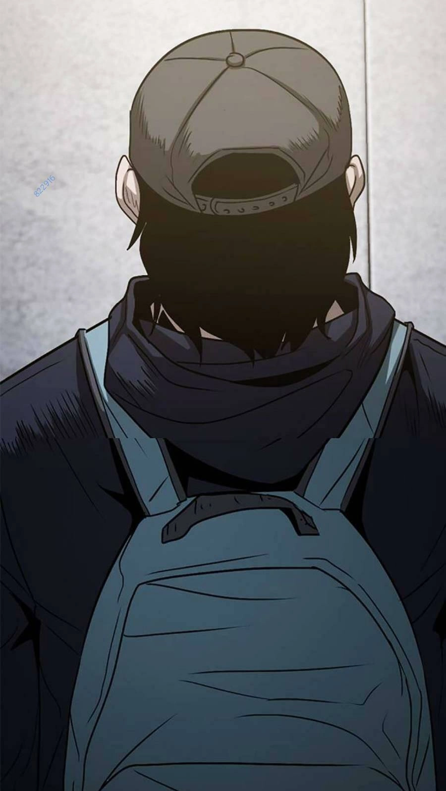 Ngục Tù Đẫm Máu Chapter 58 - 89