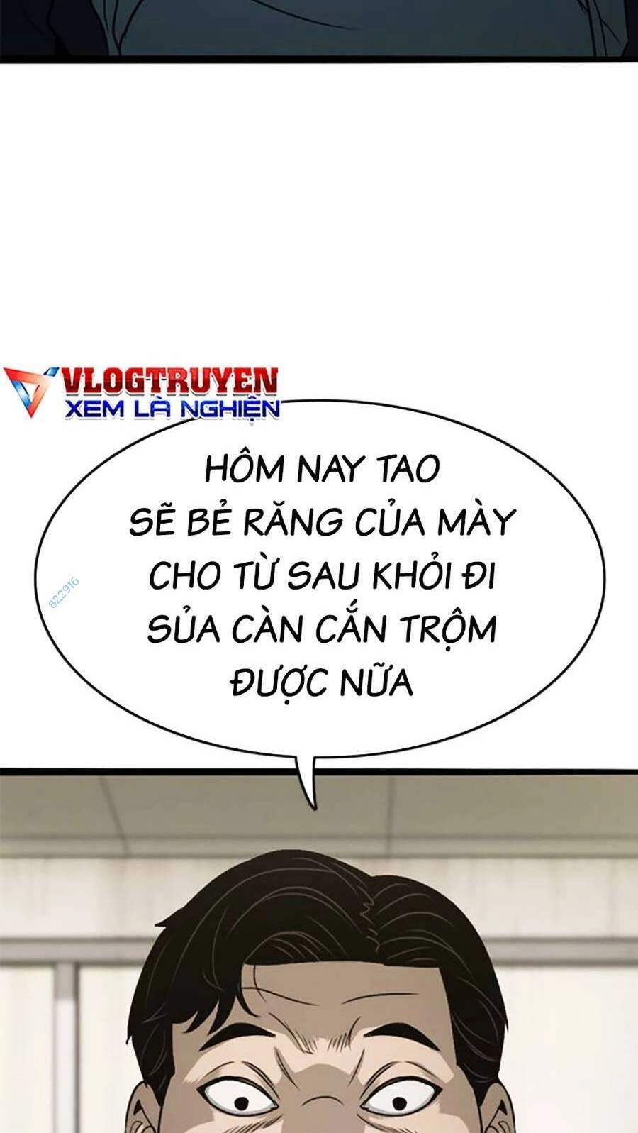 Ngục Tù Đẫm Máu Chapter 58 - 90