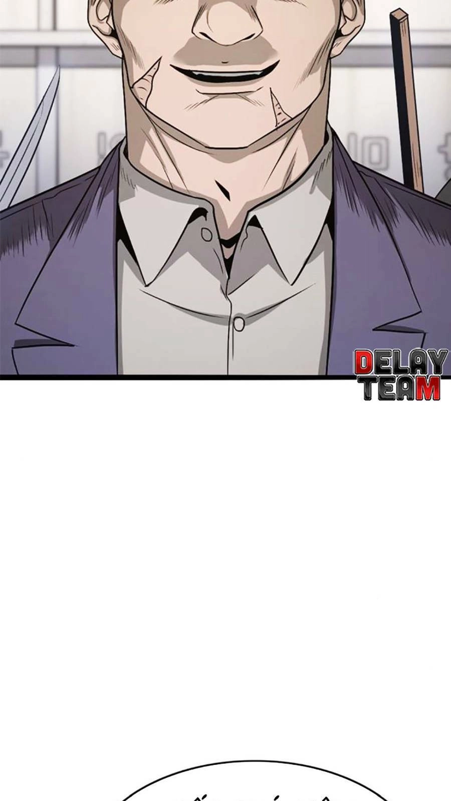 Ngục Tù Đẫm Máu Chapter 58 - 91