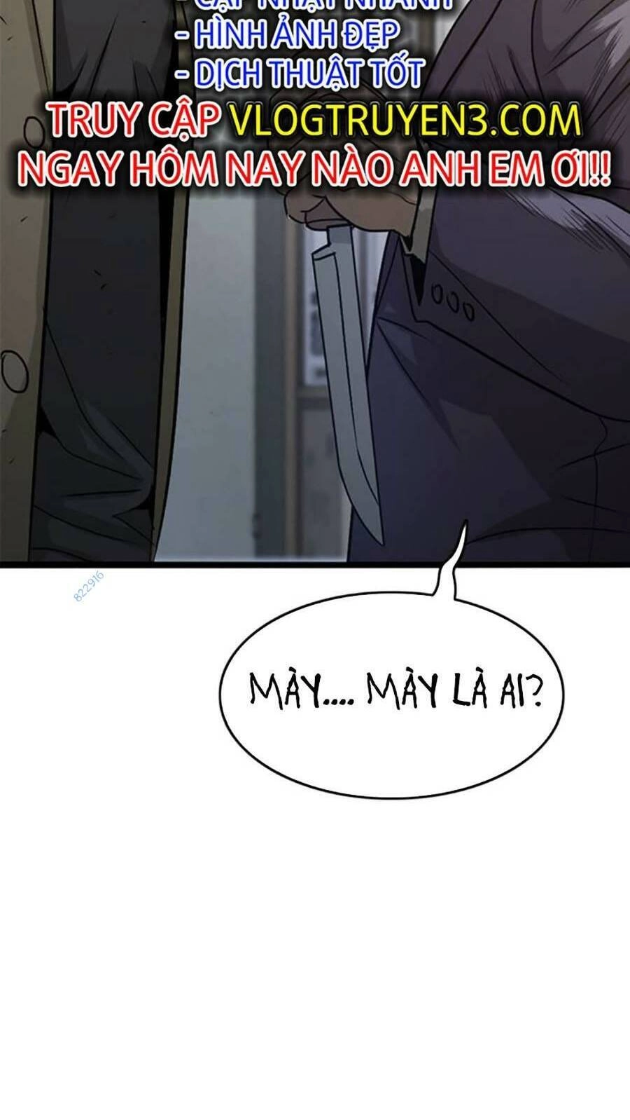 Ngục Tù Đẫm Máu Chapter 58 - 94