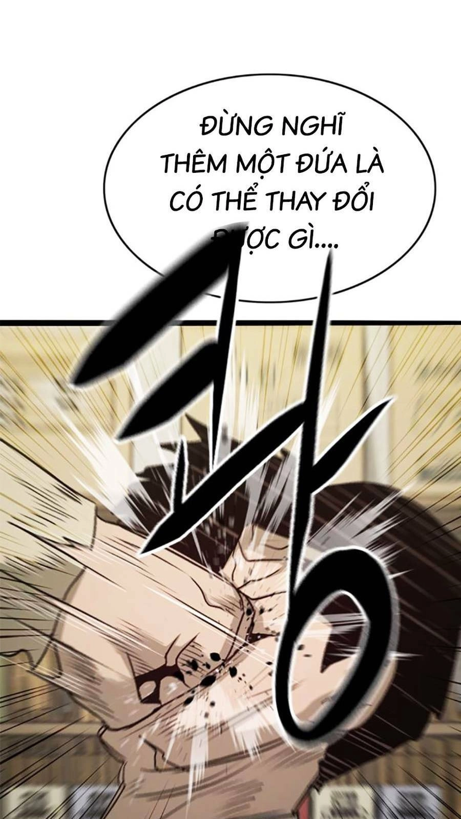 Ngục Tù Đẫm Máu Chapter 58 - 95