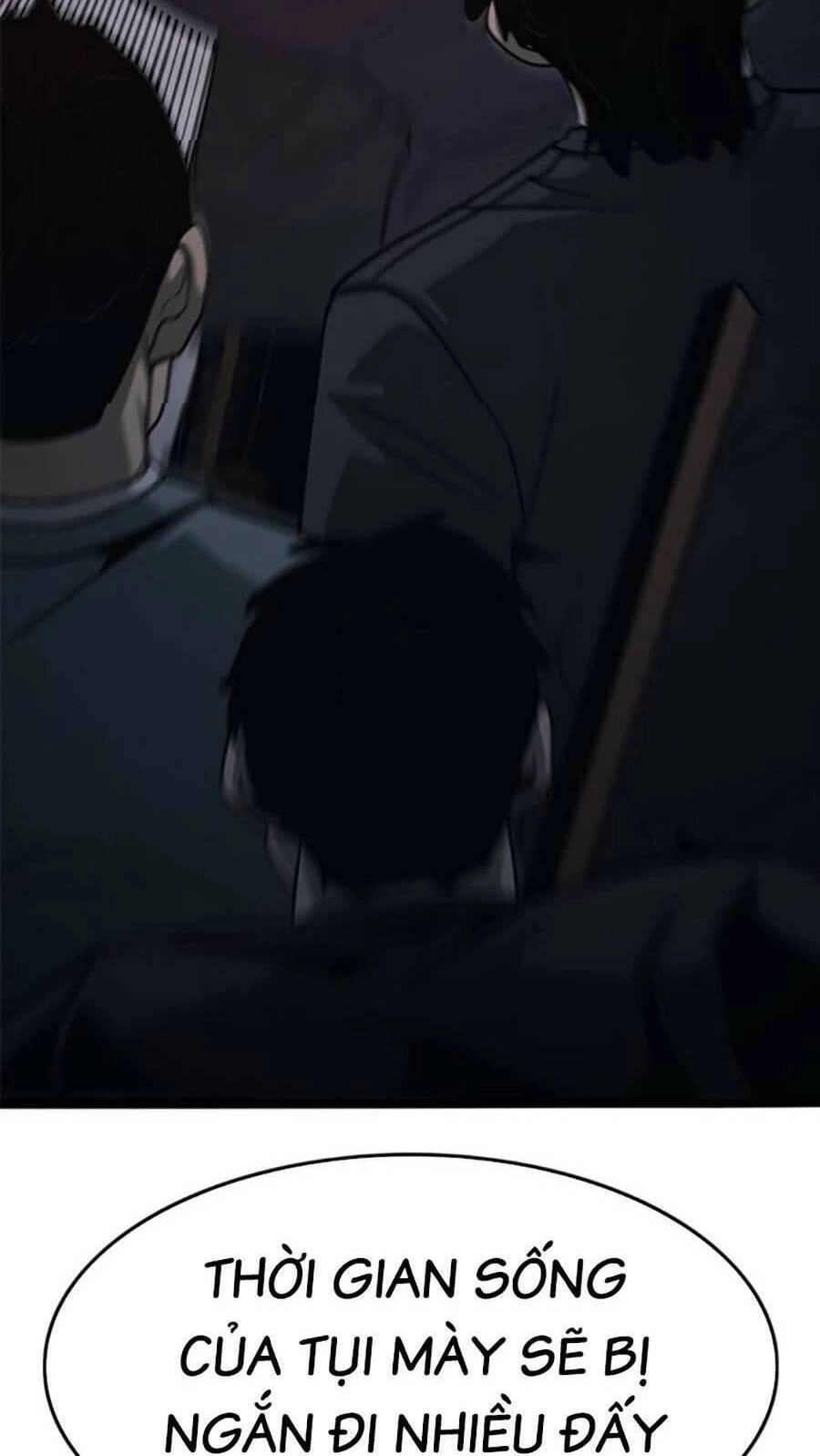 Ngục Tù Đẫm Máu Chapter 58 - 98