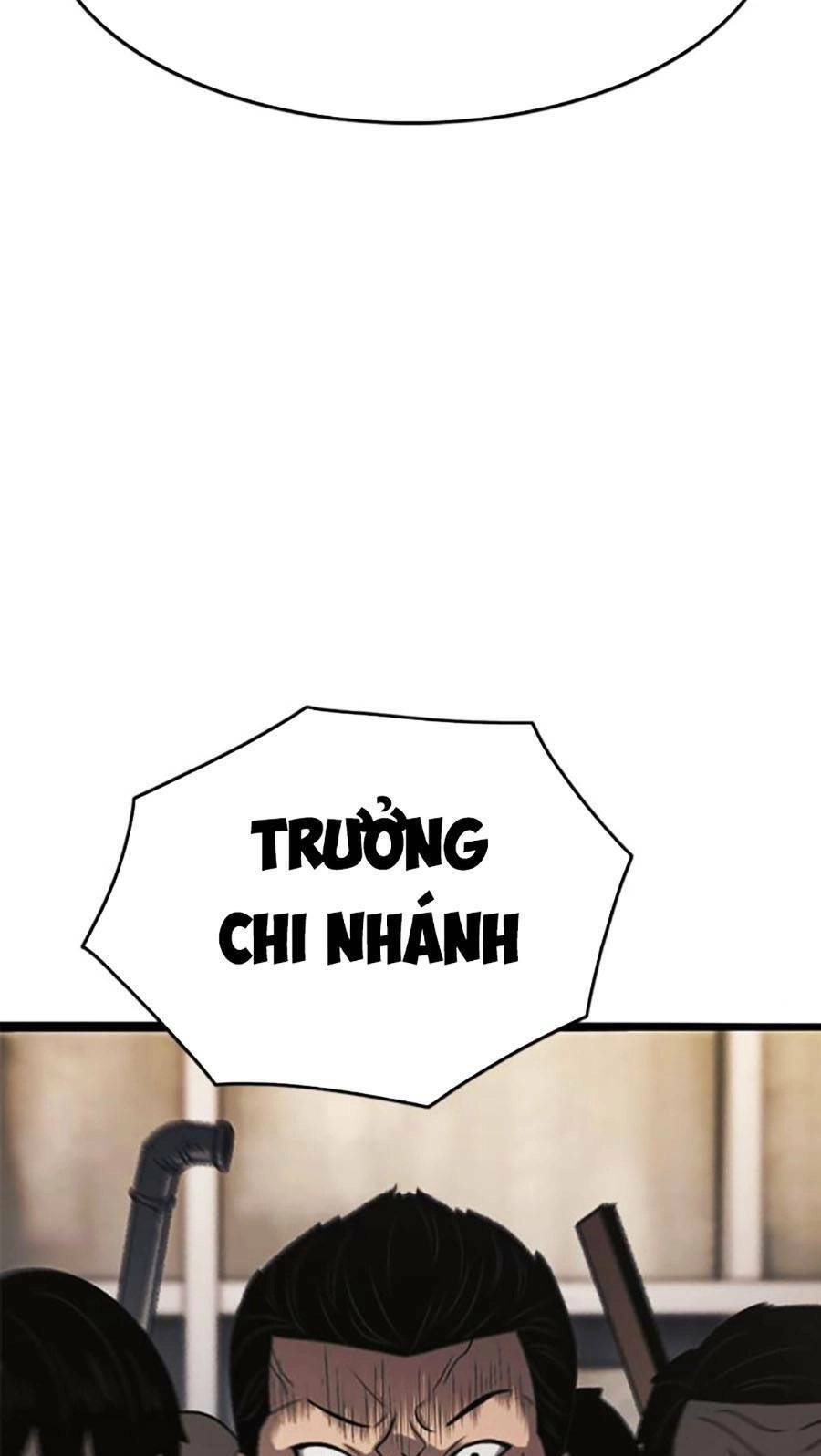 Ngục Tù Đẫm Máu Chapter 58 - 99