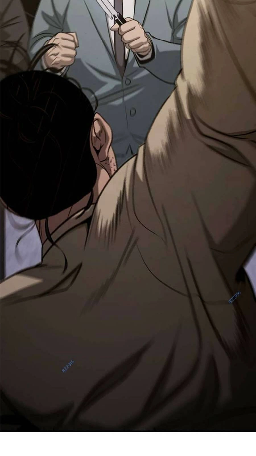 Ngục Tù Đẫm Máu Chapter 58 - 102