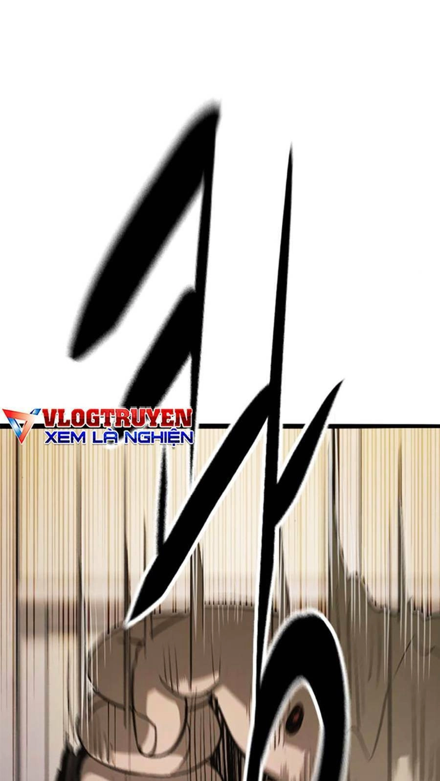 Ngục Tù Đẫm Máu Chapter 58 - 103