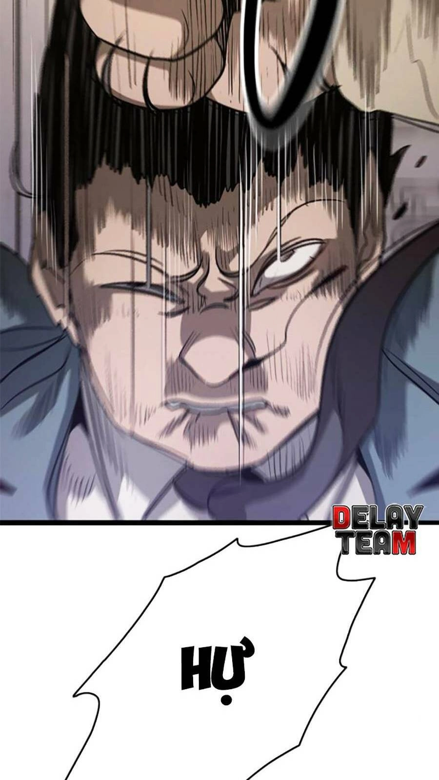 Ngục Tù Đẫm Máu Chapter 58 - 104