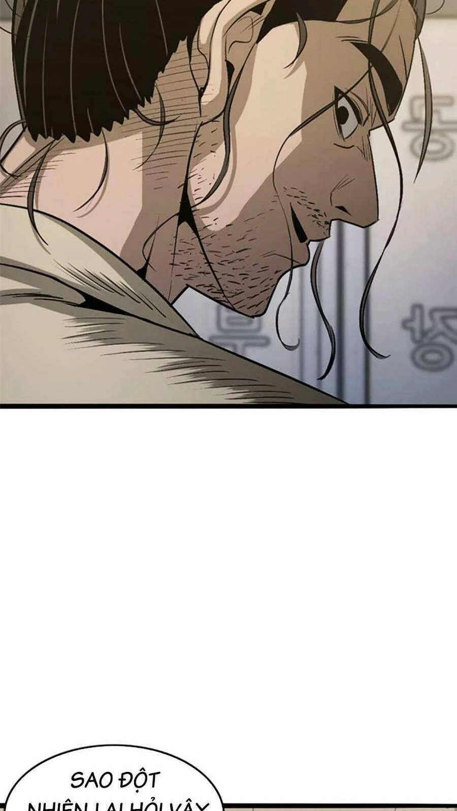 Ngục Tù Đẫm Máu Chapter 58 - 106