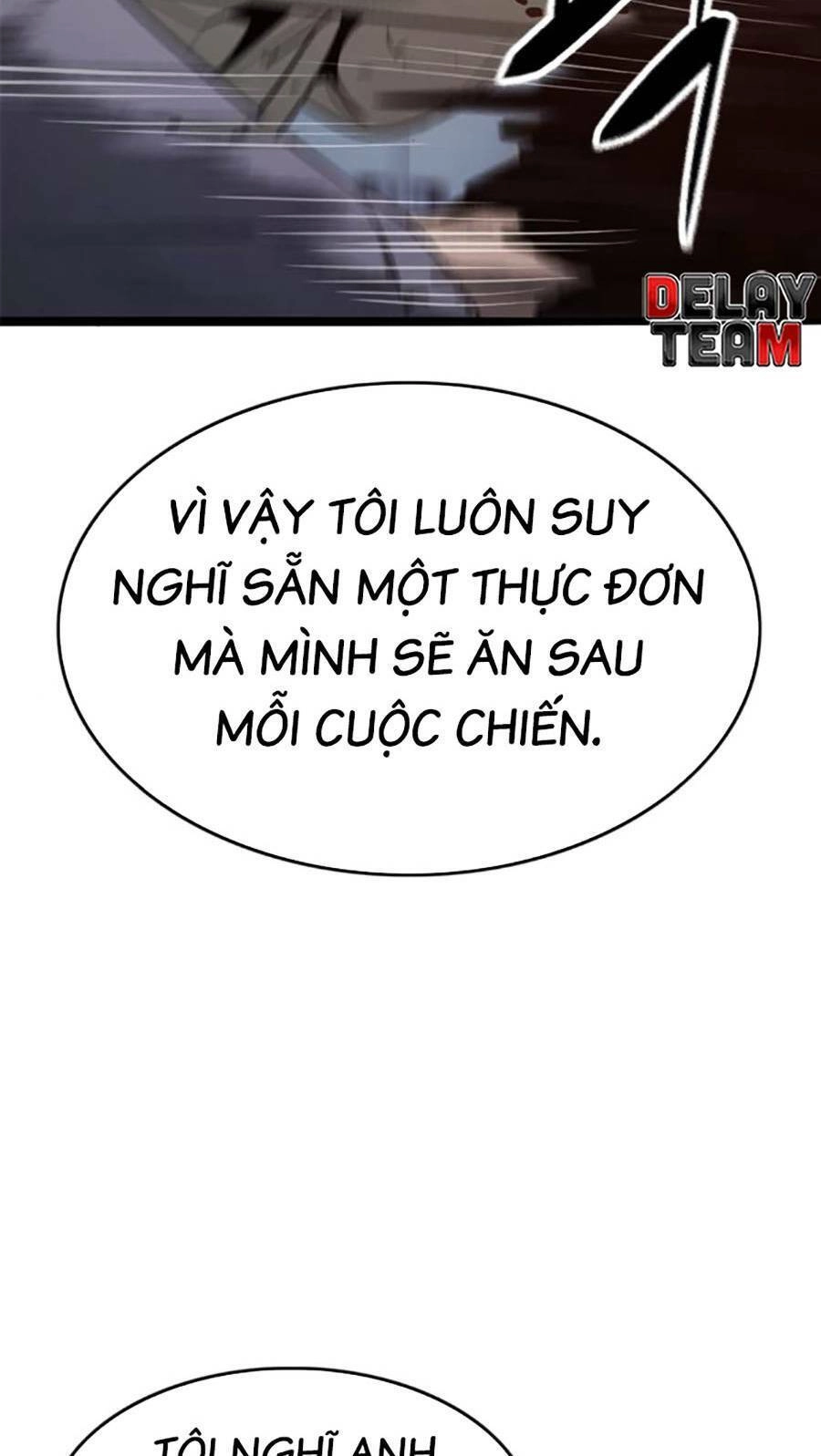 Ngục Tù Đẫm Máu Chapter 58 - 111