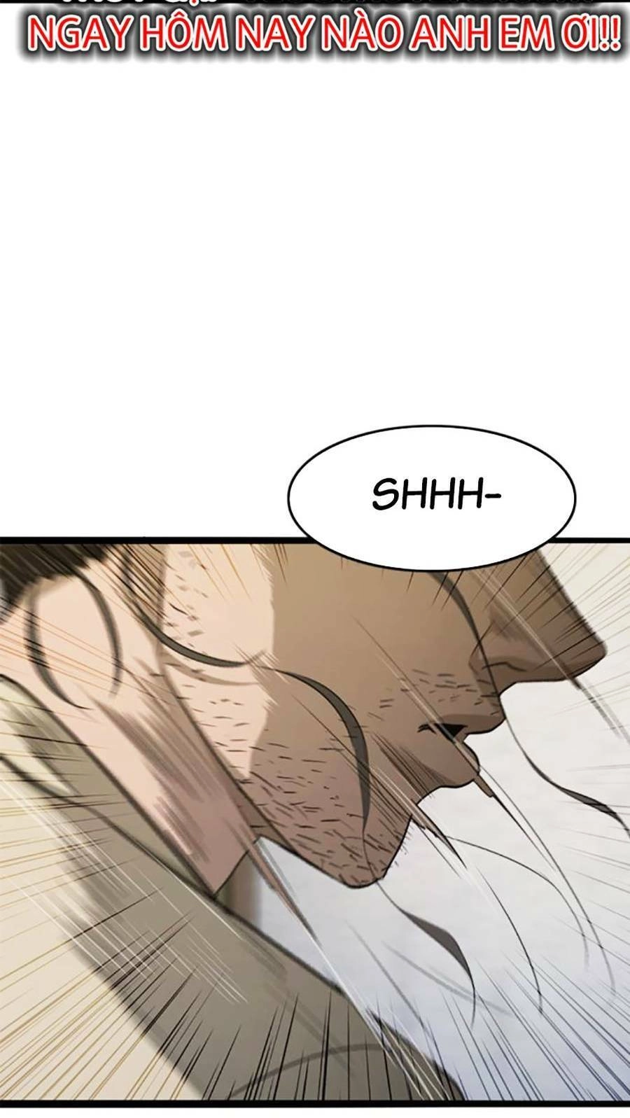 Ngục Tù Đẫm Máu Chapter 58 - 115