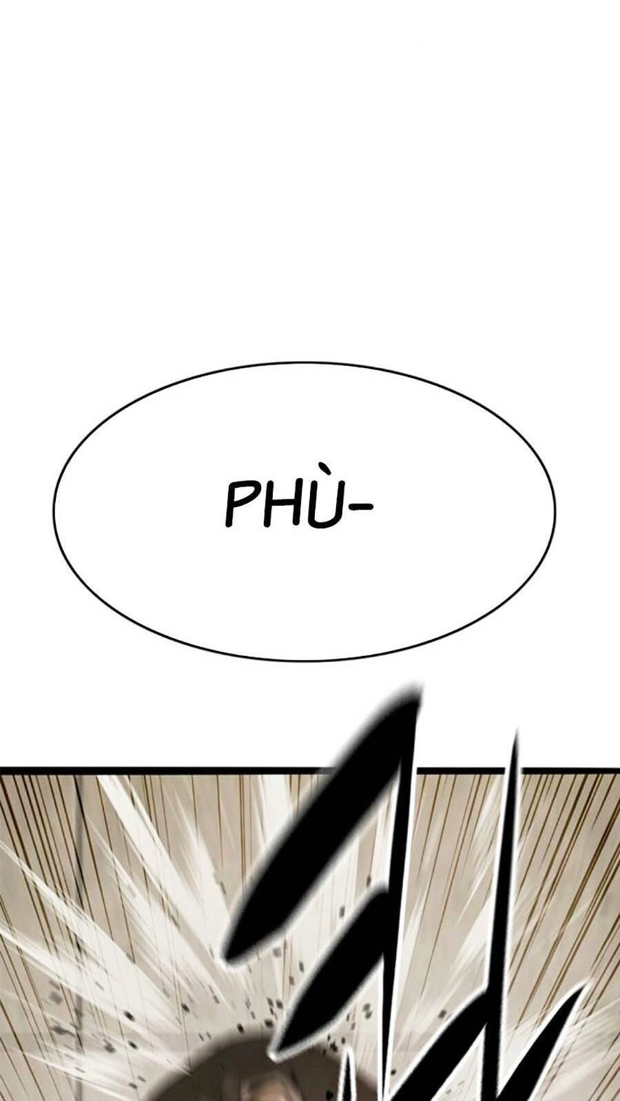 Ngục Tù Đẫm Máu Chapter 58 - 116