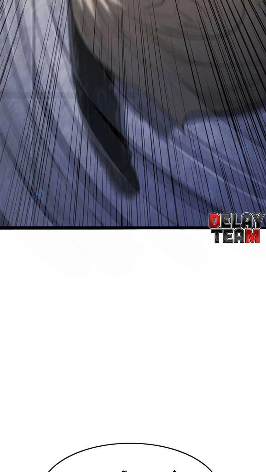 Ngục Tù Đẫm Máu Chapter 58 - 118