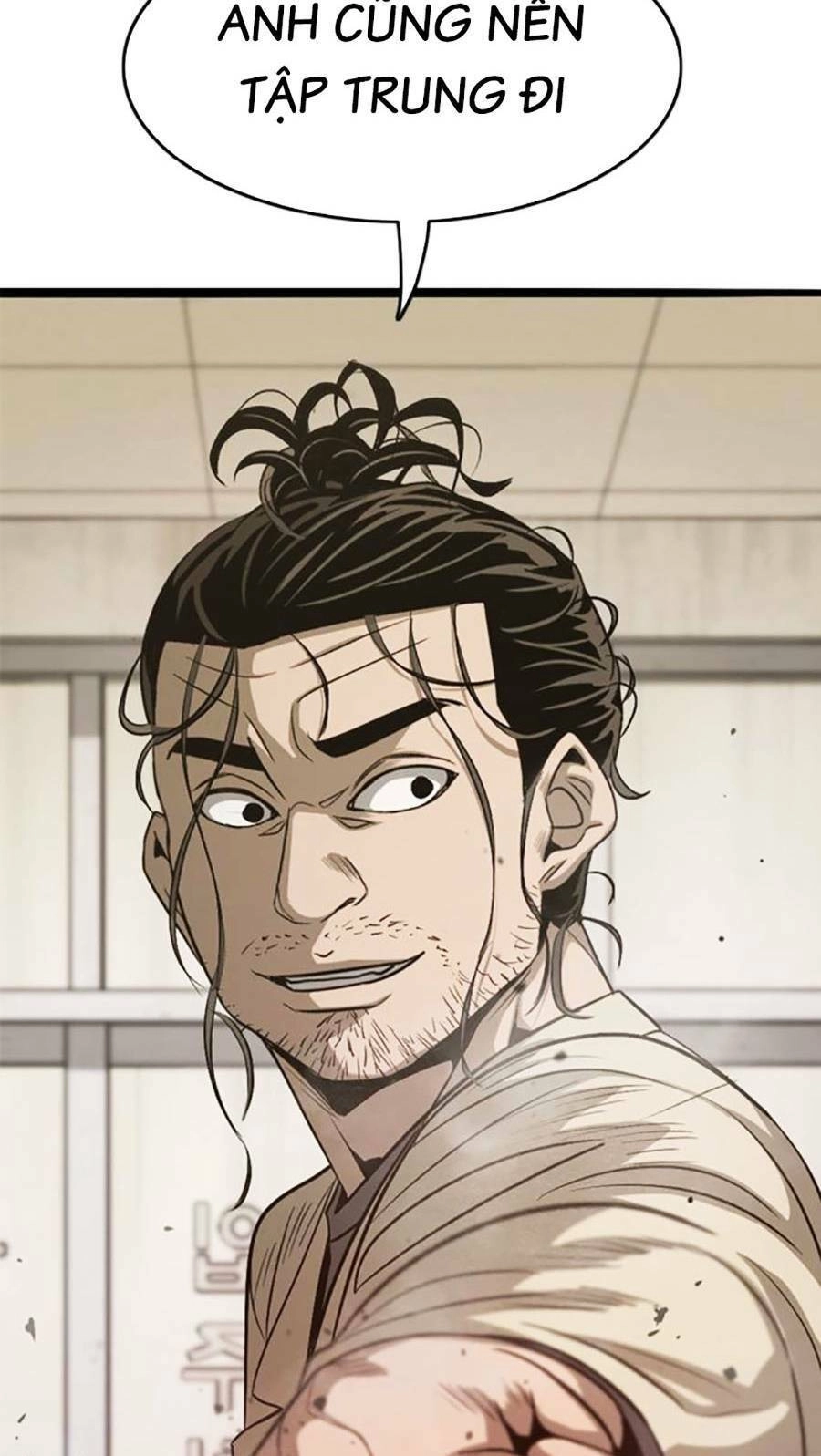 Ngục Tù Đẫm Máu Chapter 58 - 119