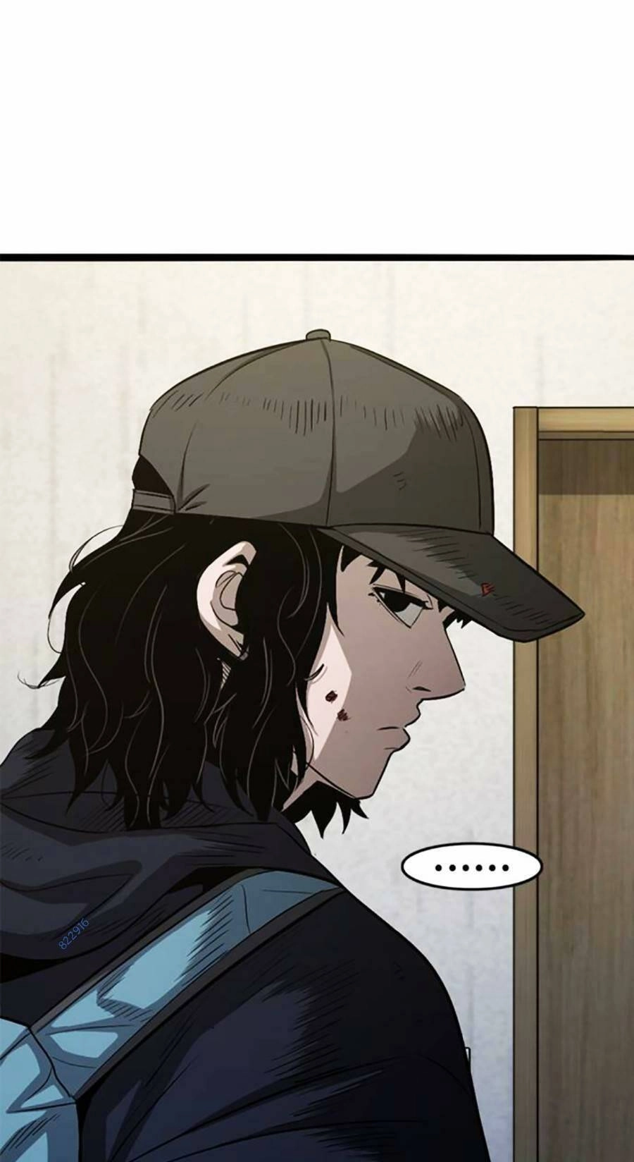 Ngục Tù Đẫm Máu Chapter 58 - 122